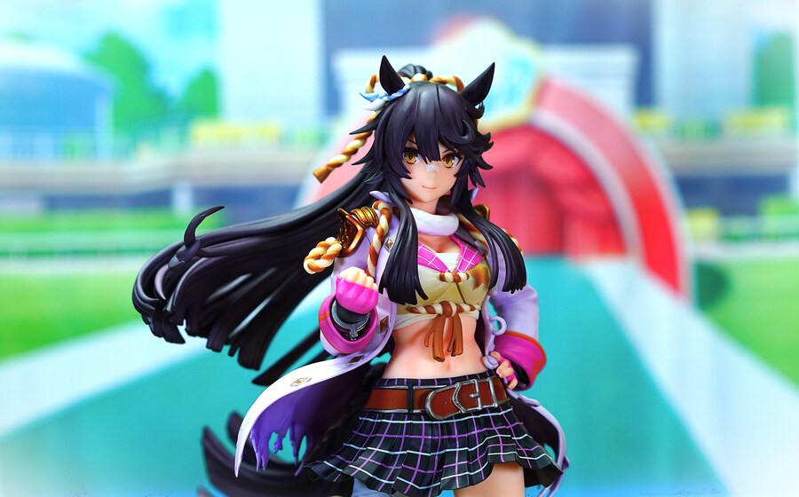 [맥스팩토리] 나리타 브라이언 -Maverick-_36.jpg