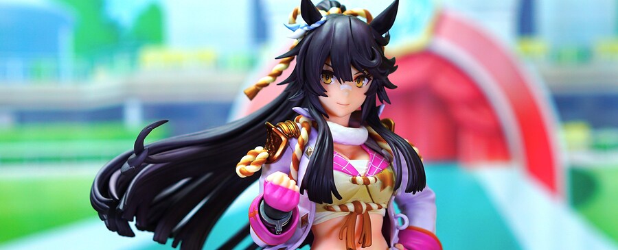 [맥스팩토리] 나리타 브라이언 -Maverick-_37.jpg