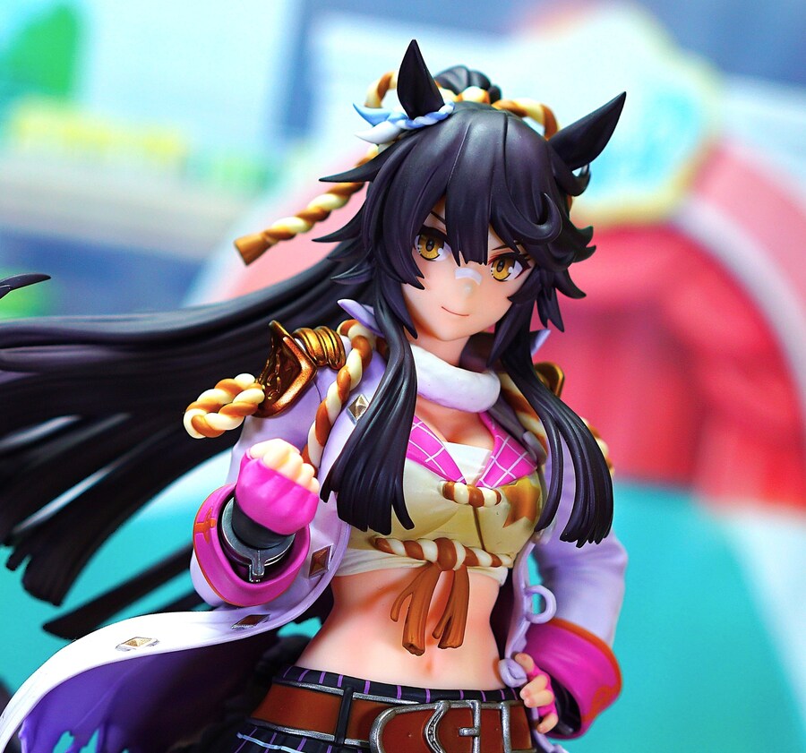 [맥스팩토리] 나리타 브라이언 -Maverick-_38.jpg