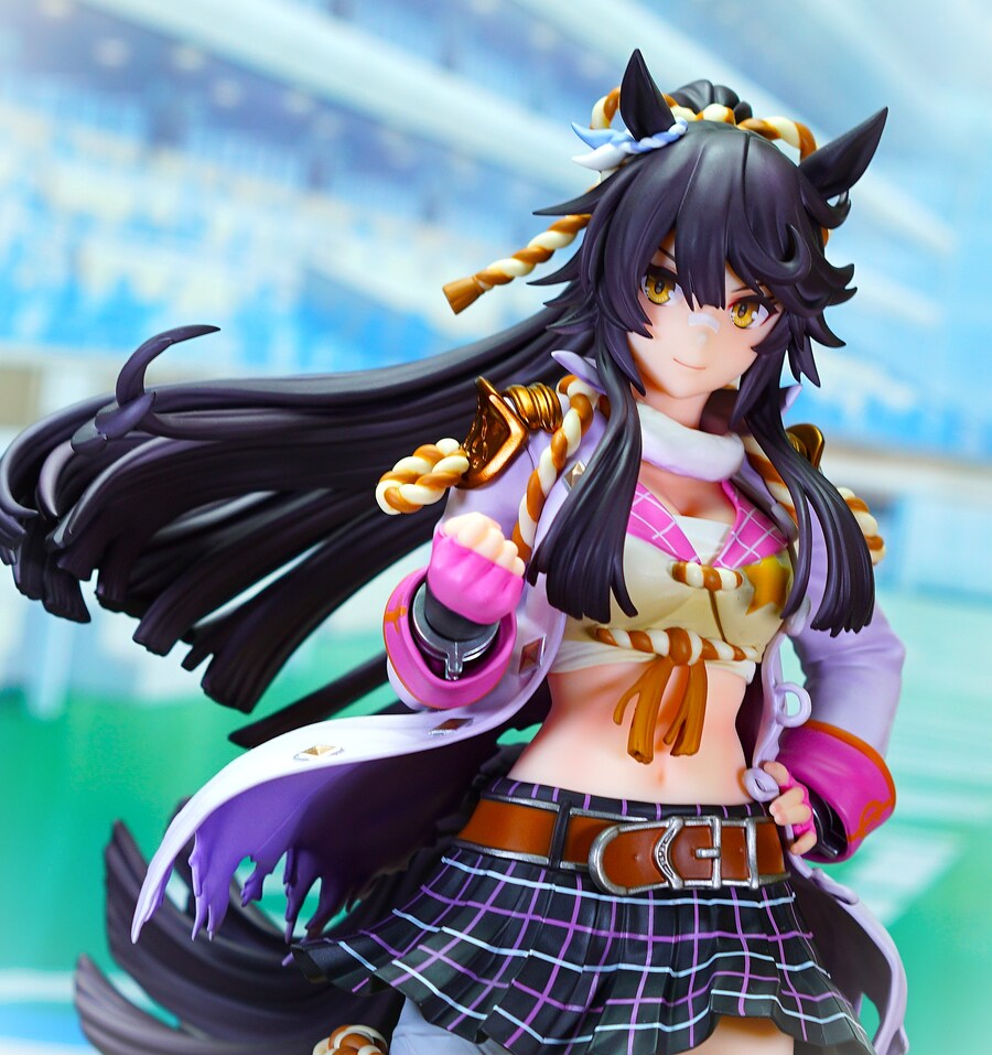 [맥스팩토리] 나리타 브라이언 -Maverick-_40.jpg