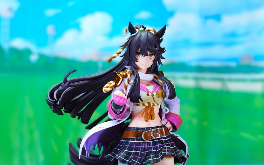 [맥스팩토리] 나리타 브라이언 -Maverick-_41.jpg