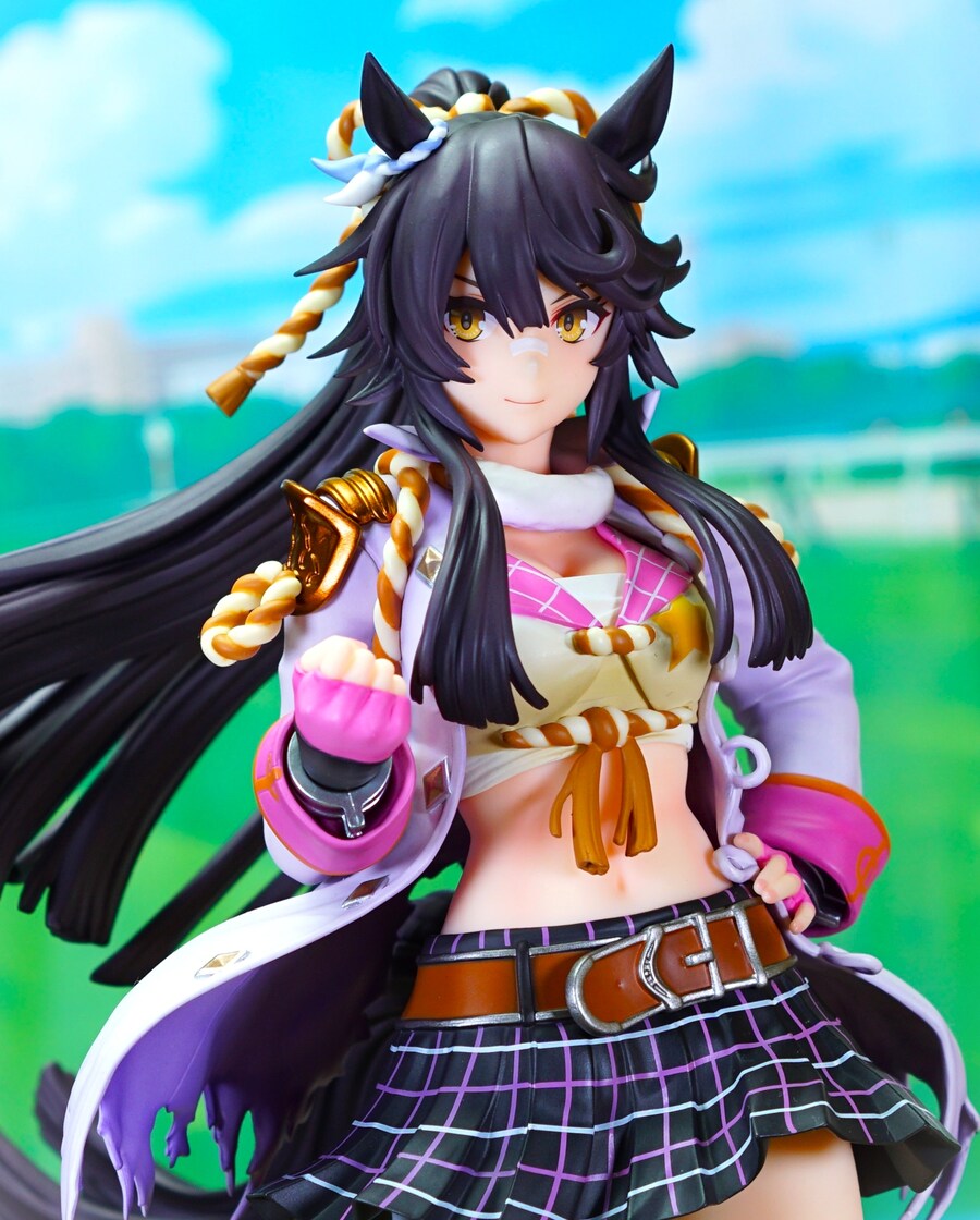 [맥스팩토리] 나리타 브라이언 -Maverick-_42.jpg