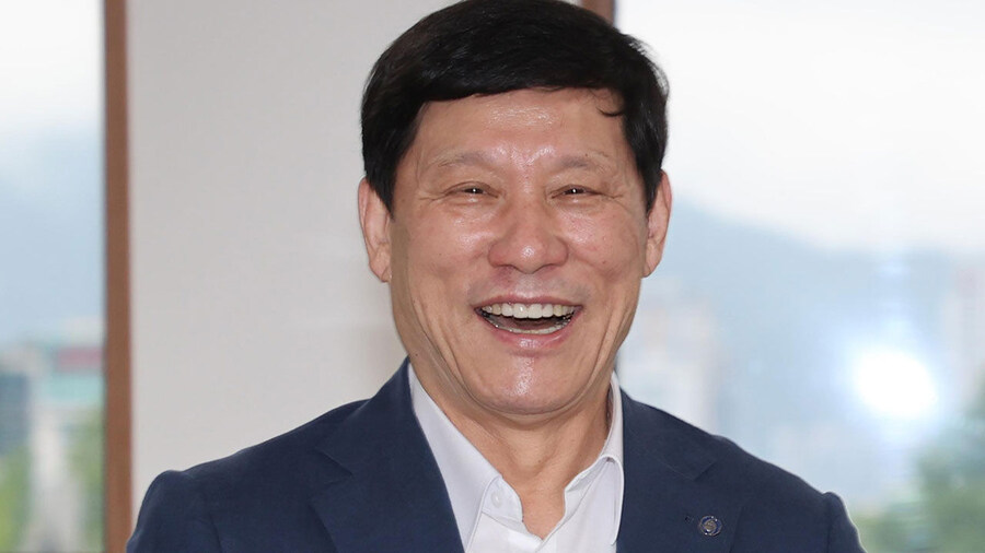 KBO 순위 근황_1.jpg