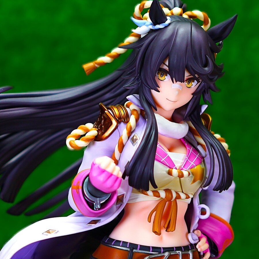 [맥스팩토리] 나리타 브라이언 -Maverick-_1.jpg