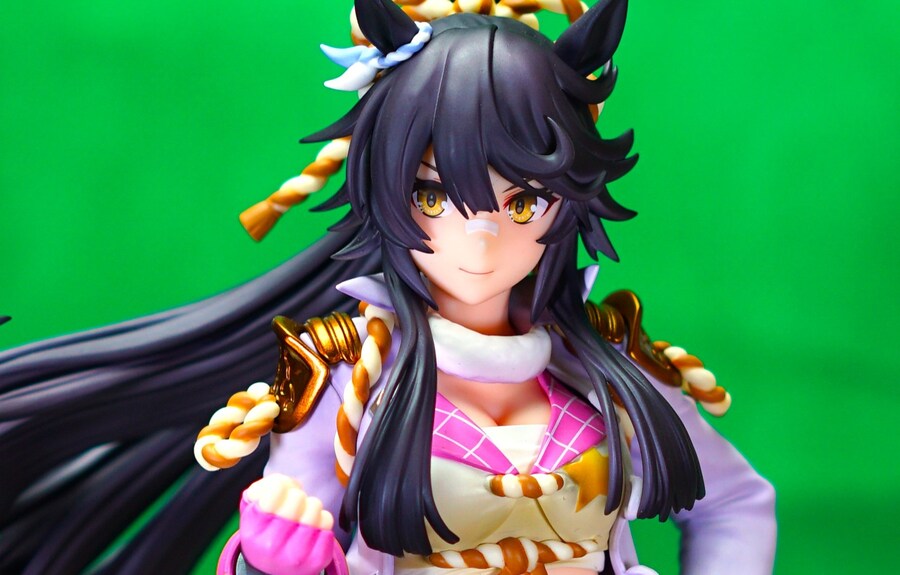 [맥스팩토리] 나리타 브라이언 -Maverick-_3.jpg