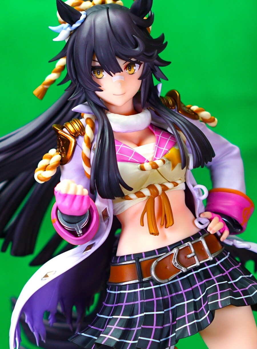 [맥스팩토리] 나리타 브라이언 -Maverick-_5.jpg