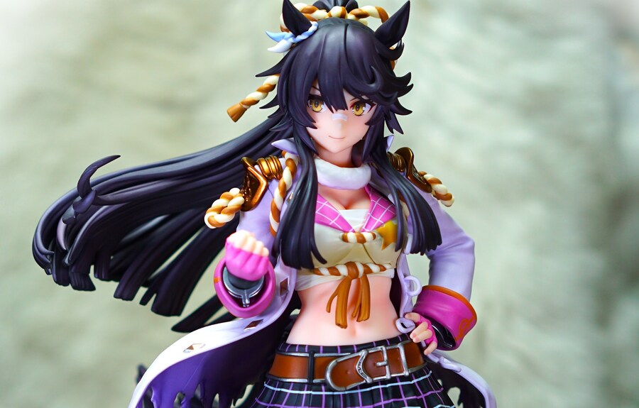 [맥스팩토리] 나리타 브라이언 -Maverick-_6.jpg