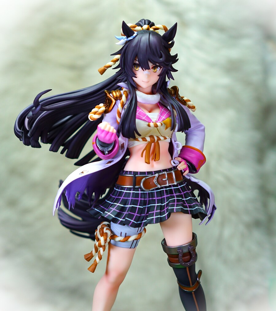 [맥스팩토리] 나리타 브라이언 -Maverick-_7.jpg