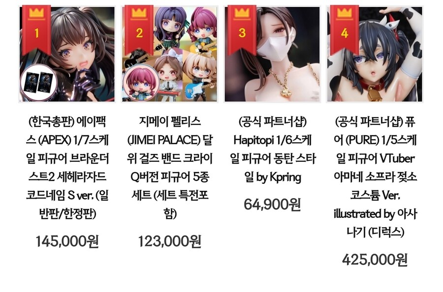 동탄 피규어 근황_1.jpg