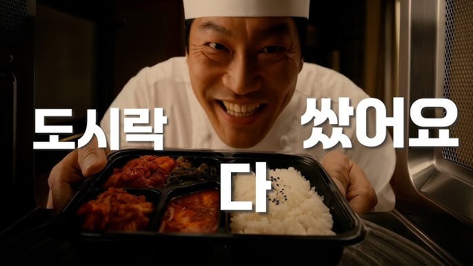 오징어게임3 최고의 밈_1.jpg