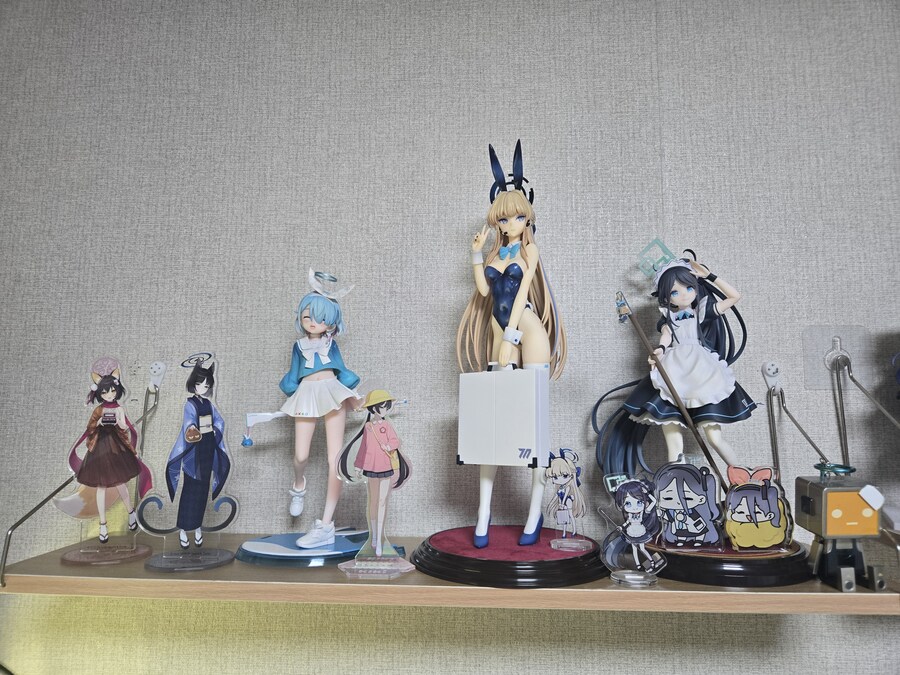 삼쫀은 여자 좋아해요???_3.jpg