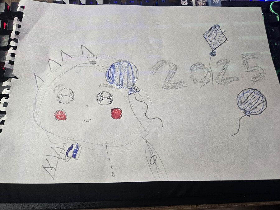 삼쫀은 여자 좋아해요???_4.jpg