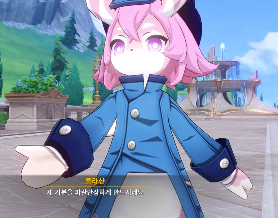 넷플 볼거 많다고 생각했는데 말이지_1.webp