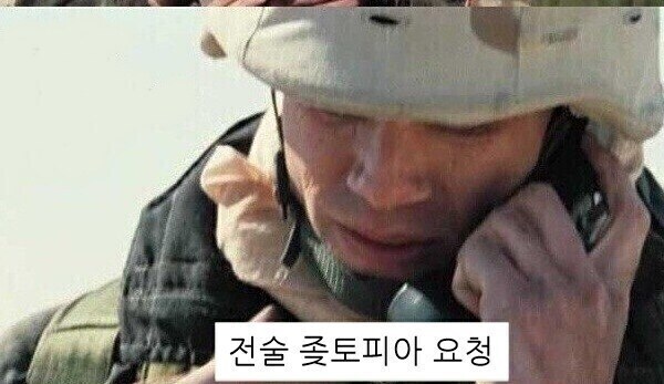 ㅇㅇㄱ) ㅇㅍㄹ들 루리웹에 있는 것 같다! 전술 조토피아를 요청한다!!!_1.jpg