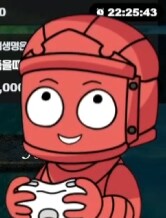 이클리피아: ㅅㅅ!!!!_1.png