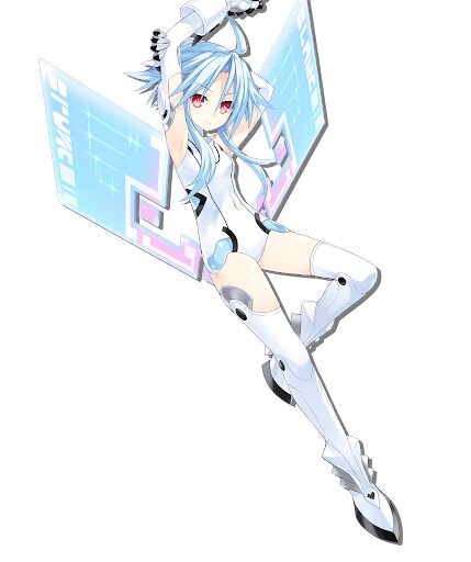닭장이자나 ㅜㅜ_2.png