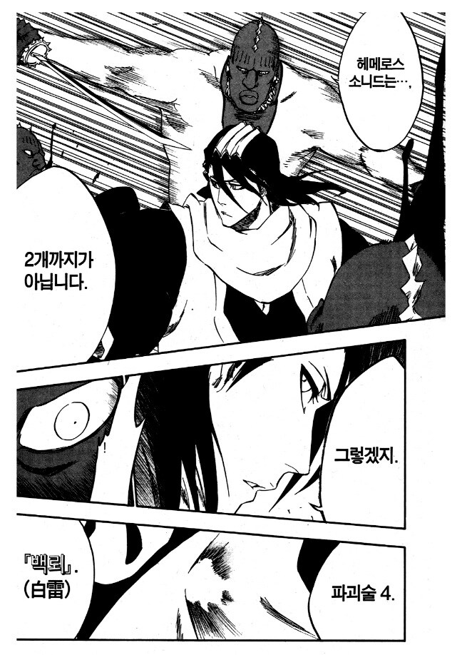 블리치식 배틀 요약.jpg_5.jpg