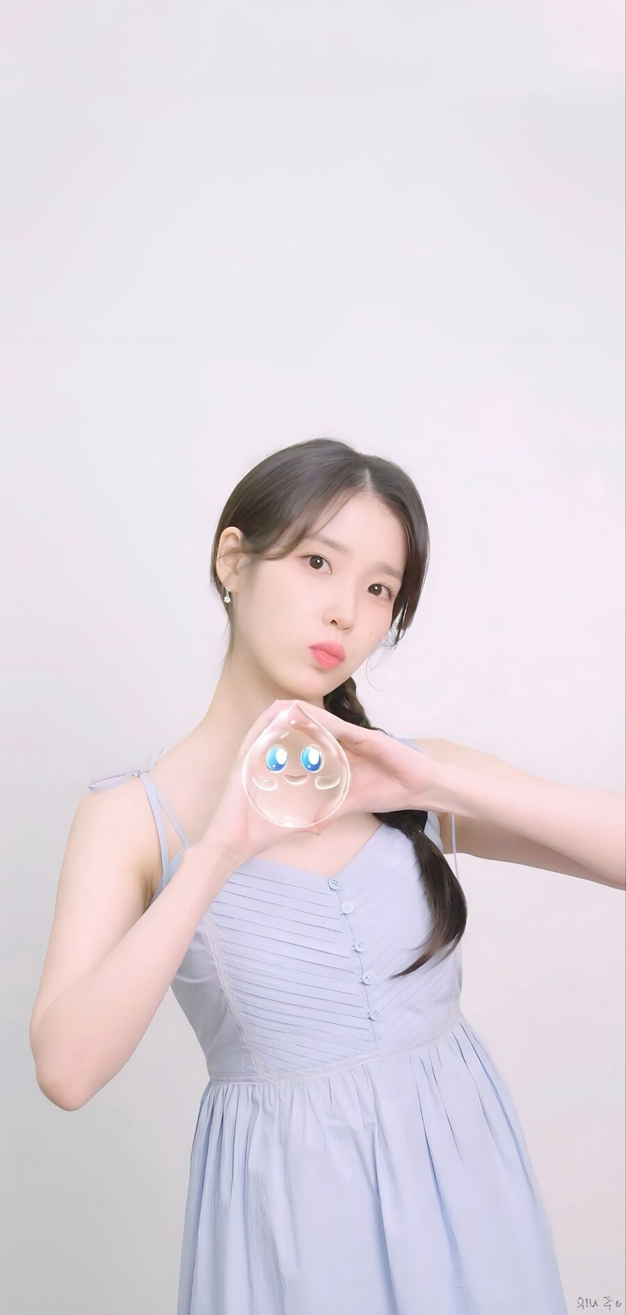 참이슬 이슬네컷 모바일용 배경화면_1.jpg