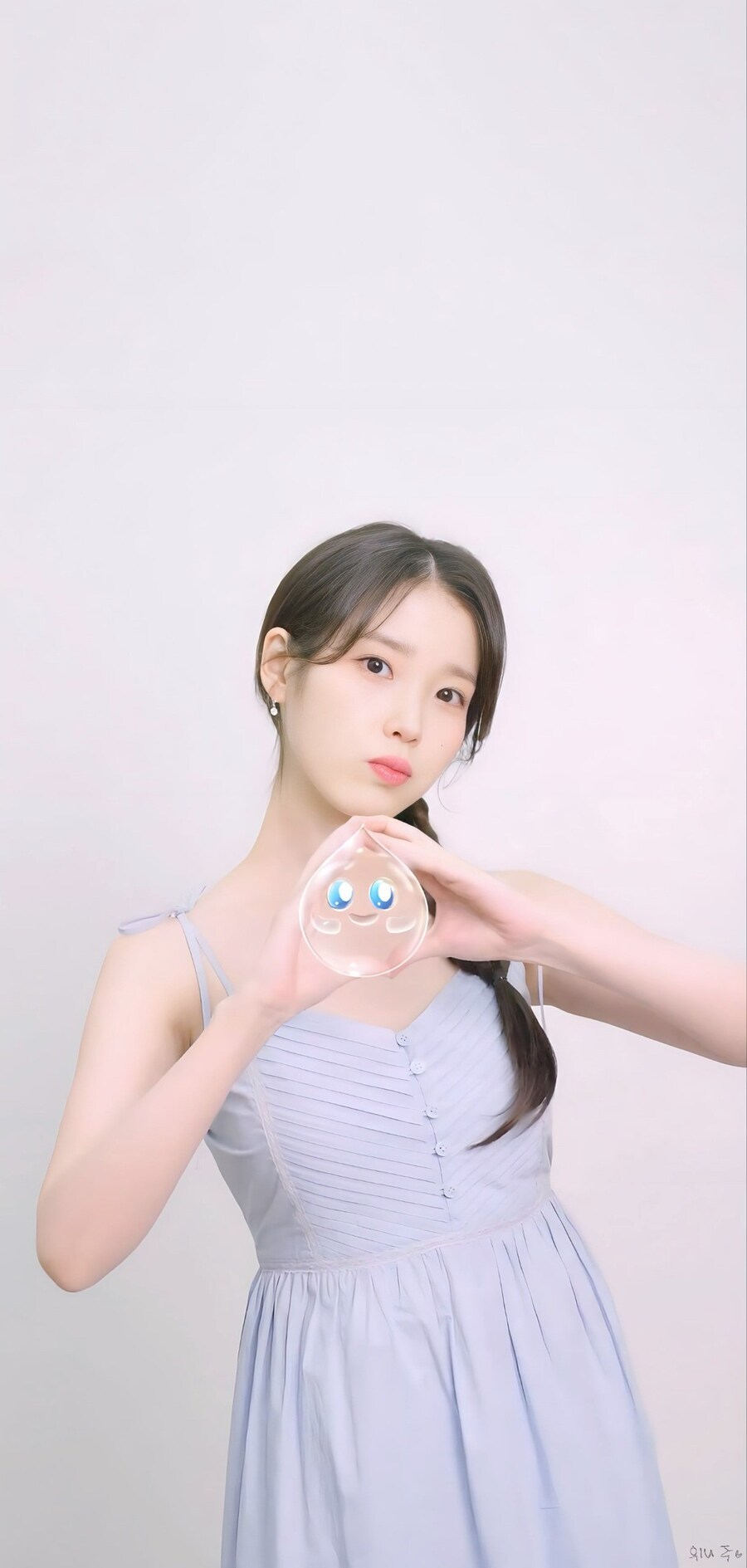 참이슬 이슬네컷 모바일용 배경화면_3.jpg