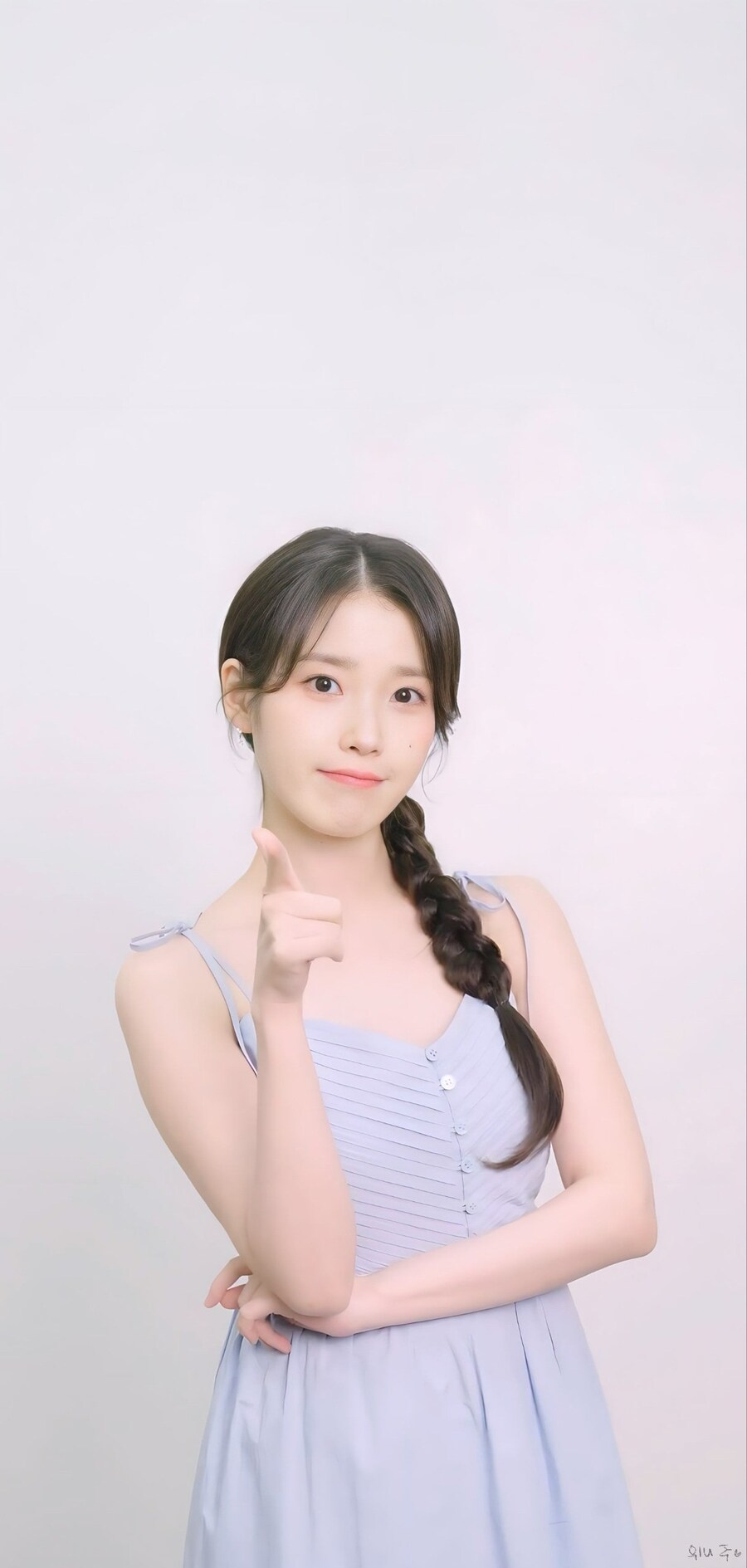 참이슬 이슬네컷 모바일용 배경화면_6.jpg