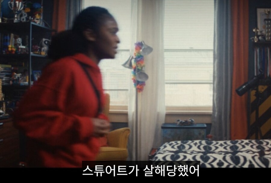 MCU)스포) 아이언하트에 확실한거 하나_5.jpg
