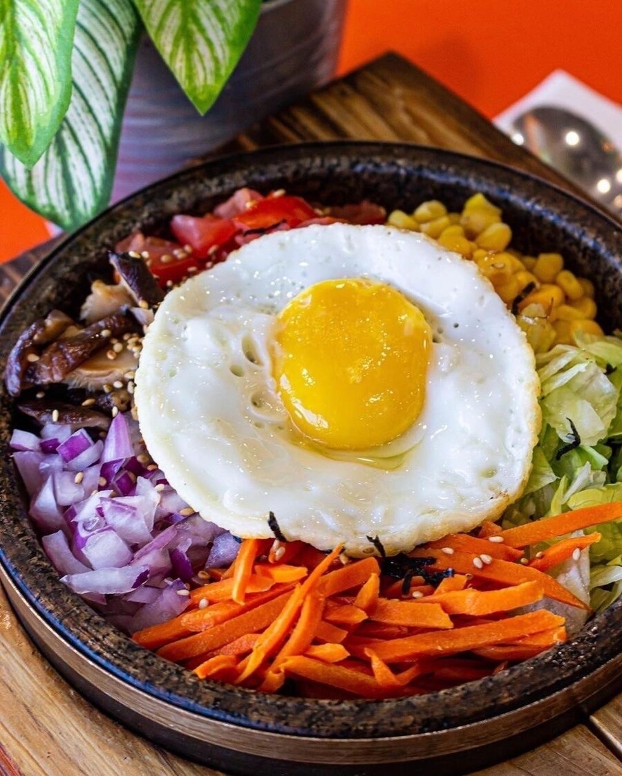 미국에 있다는 K-비빔밥 뷔페....jpg_4.jpg