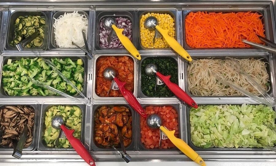 미국에 있다는 K-비빔밥 뷔페....jpg_8.jpg