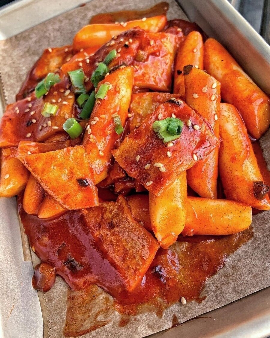 미국에 있다는 K-비빔밥 뷔페....jpg_14.jpg
