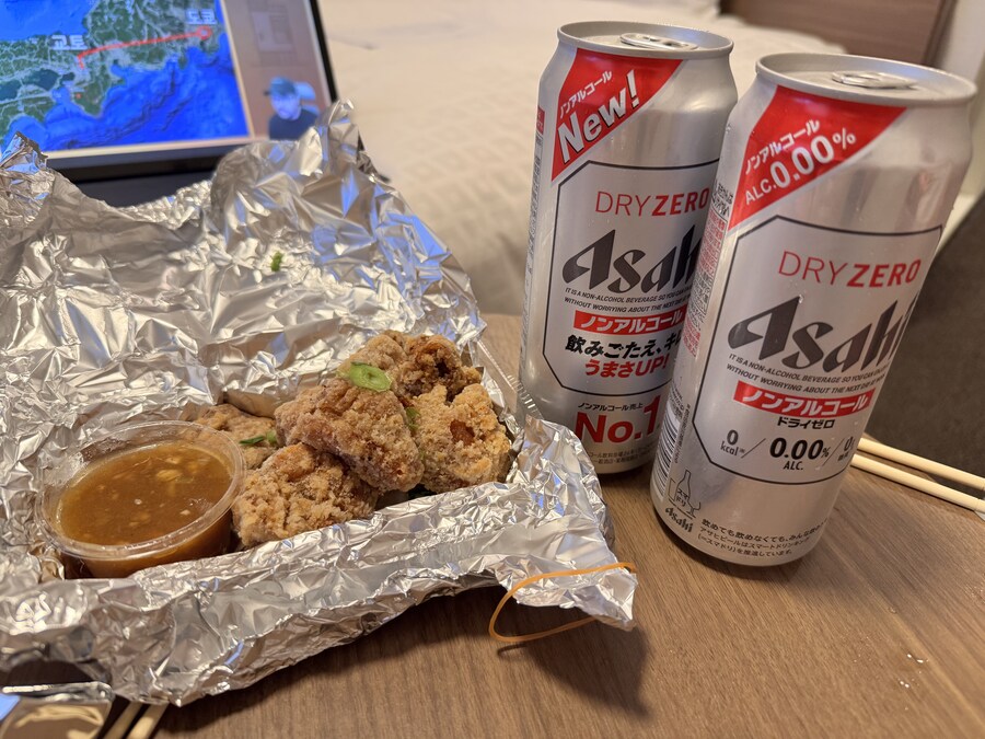 (스압) 홋카이도에 다녀 왔습니다. 1_11.jpg