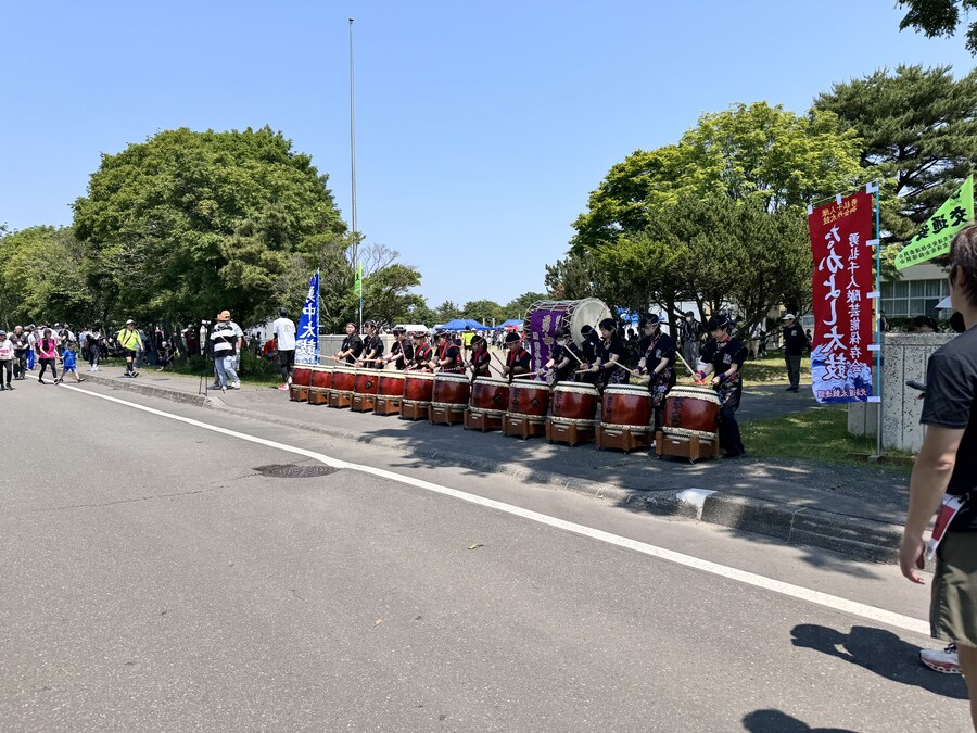 (스압) 홋카이도에 다녀 왔습니다. 1_20.jpg