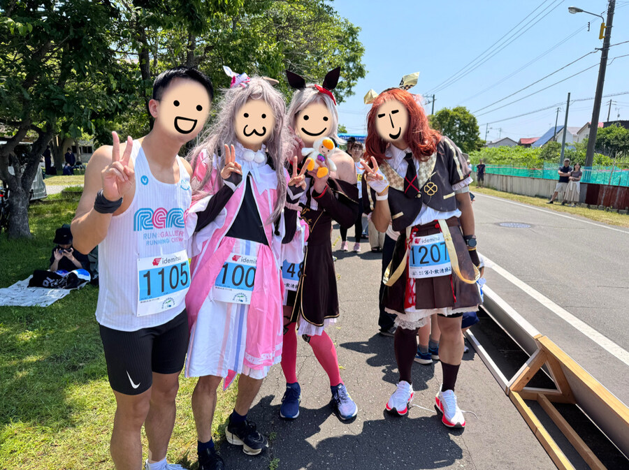 (스압) 홋카이도에 다녀 왔습니다. 1_21.jpg