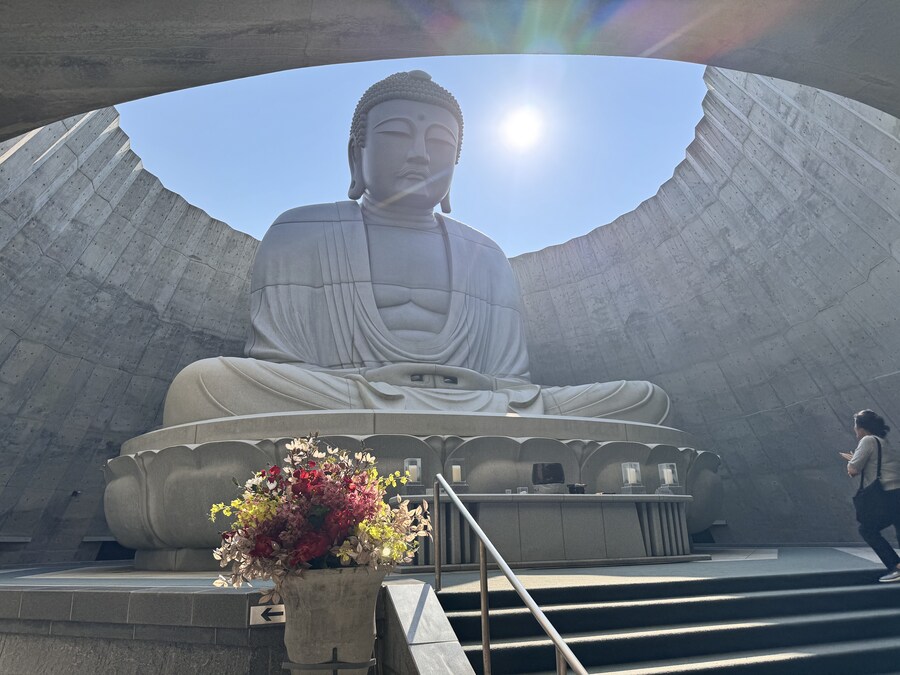 (스압) 홋카이도에 다녀 왔습니다. 1_28.jpg
