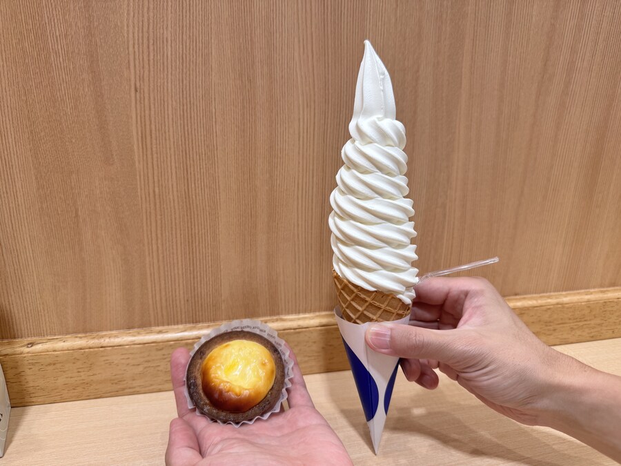 (스압) 홋카이도에 다녀 왔습니다. 1_35.jpg