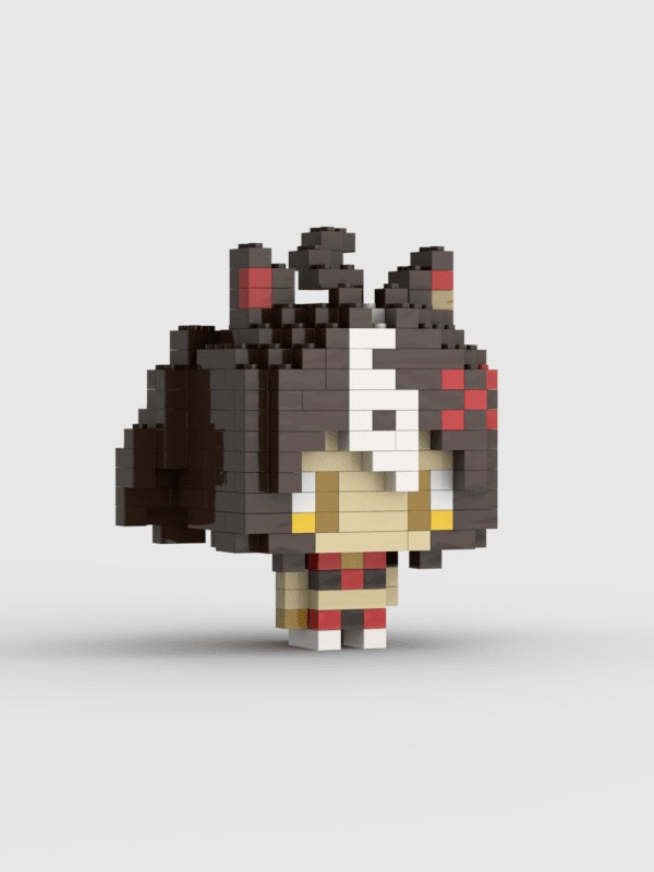 말딸) 마이크로블럭) 그란 알레그리아_2.png