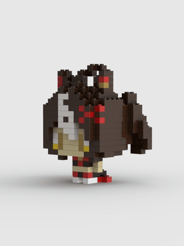 말딸) 마이크로블럭) 그란 알레그리아_5.png