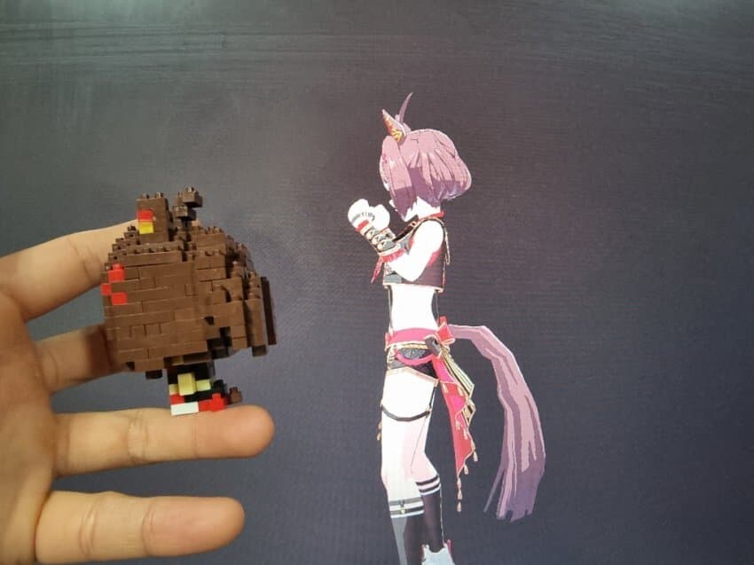말딸) 마이크로블럭) 그란 알레그리아_7.png