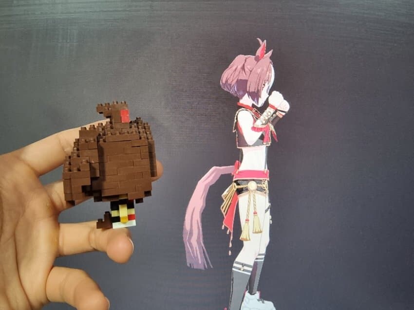 말딸) 마이크로블럭) 그란 알레그리아_8.png