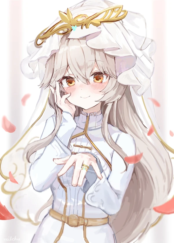 헤븐 번즈 레드) 샤를로타 스코폽스카야 일러스트_2.webp