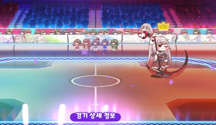 트릭컬) 림이 이길꺼라고 예상은했지만_1.jpg
