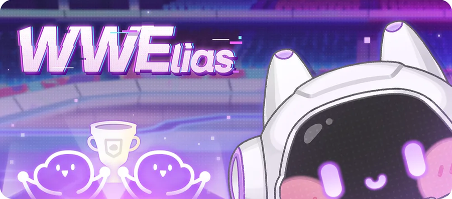 트릭컬)설정상 셰이디가 림을 못이기는건_1.webp