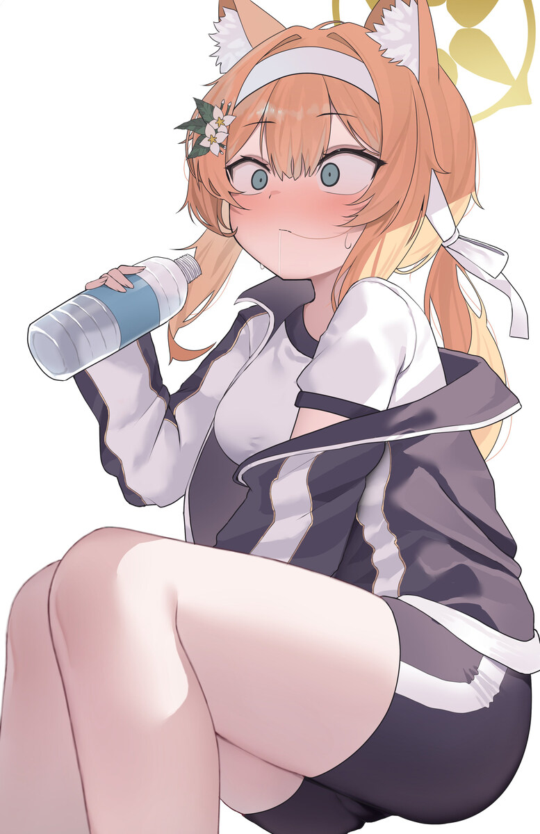 블루아카) 밝고 건전한 수녀_1.jpg