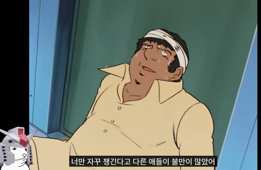 건담)원작에 없는 각색인데 잘만들었다 생각하는 더빙_5.jpg