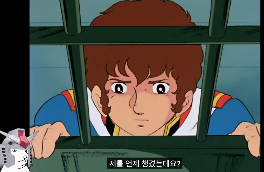 건담)원작에 없는 각색인데 잘만들었다 생각하는 더빙_6.jpg