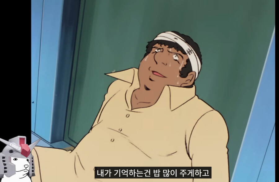 건담)원작에 없는 각색인데 잘만들었다 생각하는 더빙_7.jpg