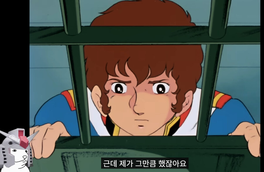 건담)원작에 없는 각색인데 잘만들었다 생각하는 더빙_9.jpg