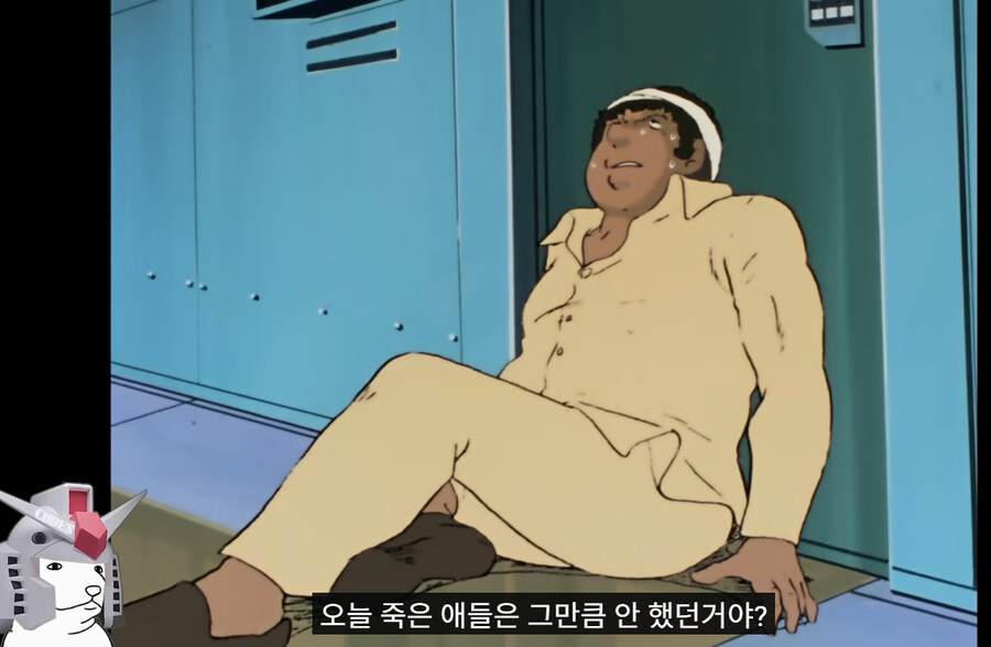 건담)원작에 없는 각색인데 잘만들었다 생각하는 더빙_10.jpg