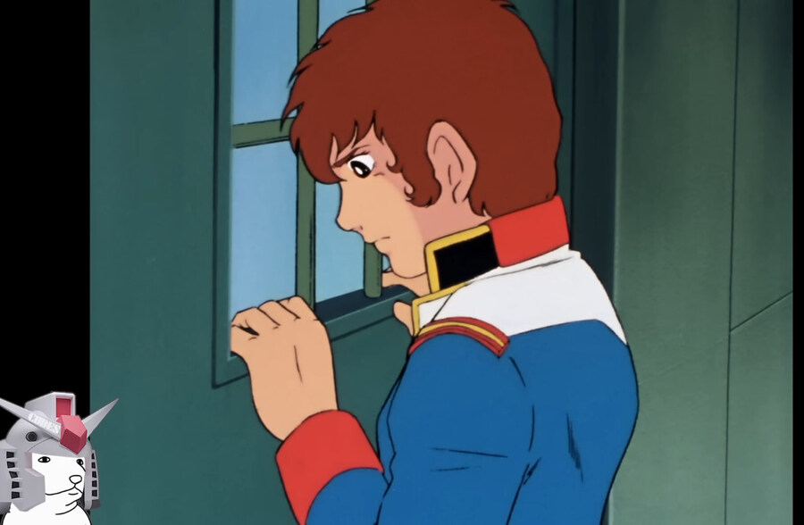 건담)원작에 없는 각색인데 잘만들었다 생각하는 더빙_11.jpg