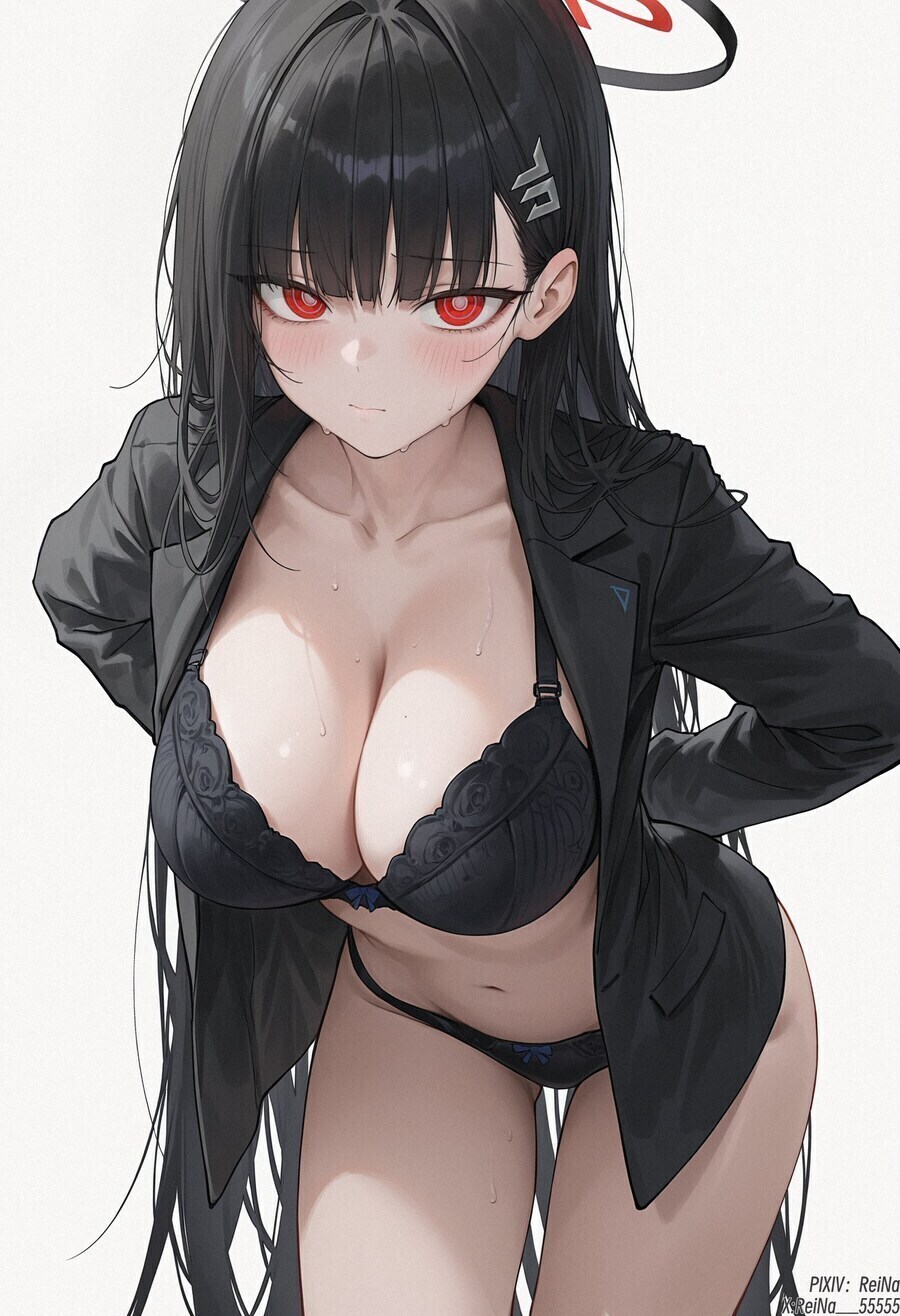 공무원에 대한 오해를 풀자면_1.jpg