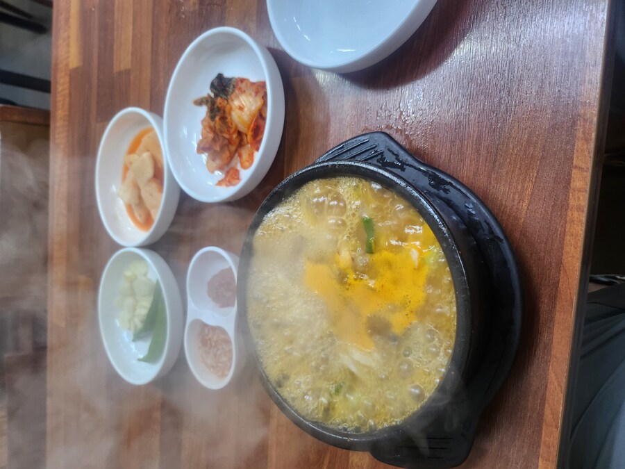 [주안] 특순대국_1.jpg