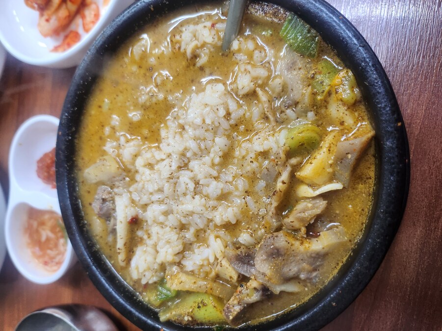 [주안] 특순대국_2.jpg